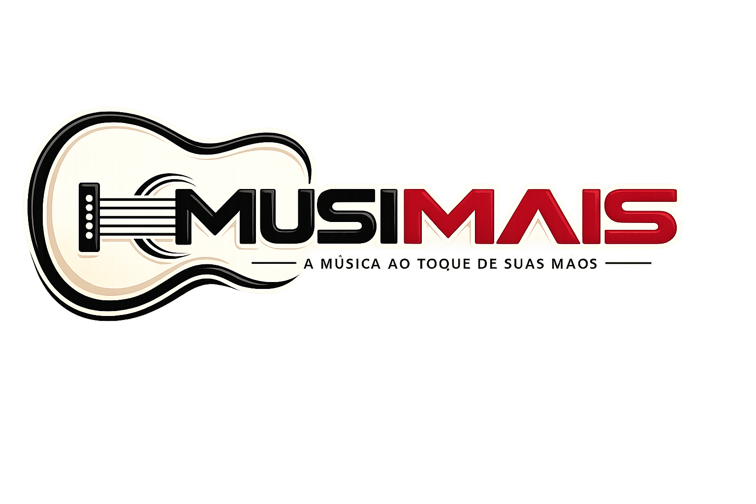 Musimais