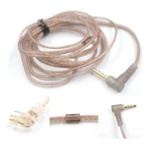 Cabo Kz Pino C Sem Mic Para Fones Mod, Zsn Pro