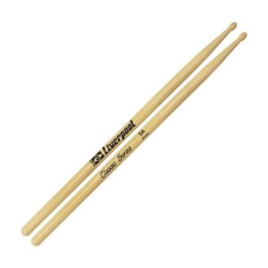 Baqueta Liverpool Classic