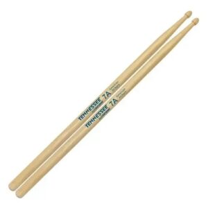 Baqueta Liverpool Tennessee Hickory