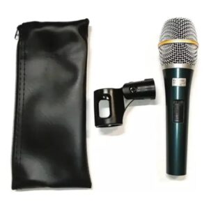 Microfone Kadosh K-98