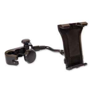 Suporte Smartphone E Tablet Articulado Smart Sm3510