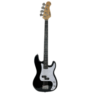 CONTRABAIXO PRECISION PB-1 preto - bk