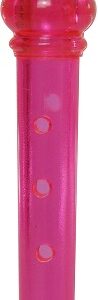 FLAUTA INFANTIL SPRING KIDS SPK-021 ROSA