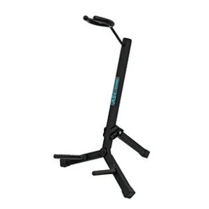 Suporte residencial básico para ukulele ou cavaquinho. G3U