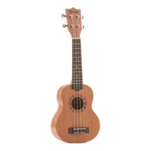Ukulele Namastê Soprano