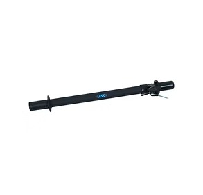 Extensor para caixa acústica com regulagem de altura. EXTR