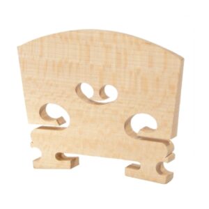 CAVALETE PARA VIOLINO SMART