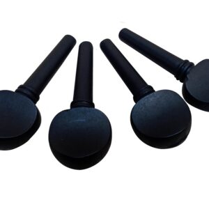 CRAVELHA PARA VIOLINO