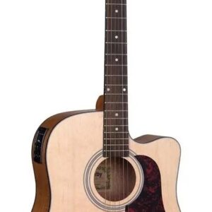 Violão Acústico Shelby Classic SGD 193C