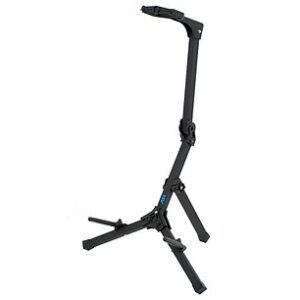 Suporte para violão, guitarra ou baixo. G3E