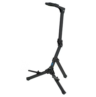 Suporte para violão, guitarra ou baixo. G3E - Imagem 2