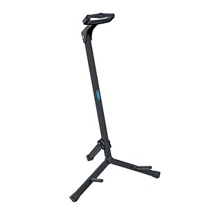 Suporte para violão, guitarra ou baixo.G3S - Imagem 2