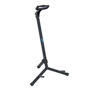 Suporte para violão, guitarra ou baixo.G3S