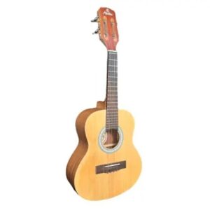 Cavaco malibu acústico spruce mc10sm fosco