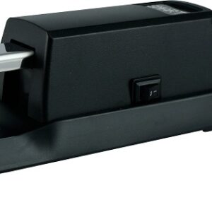 PEDAL SUSTAIN PARA TECLADO SMART SMPS-02